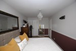 Images for Allengrove, Lurgan