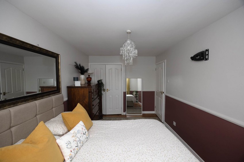 Images for Allengrove, Lurgan
