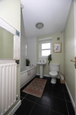 Images for Allengrove, Lurgan