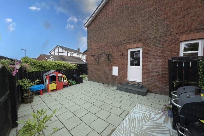Images for Allengrove, Lurgan