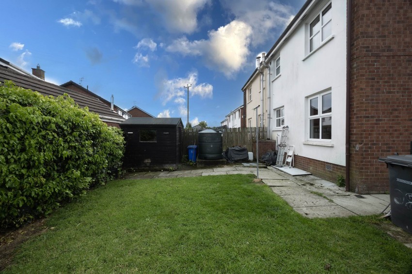 Images for Allengrove, Lurgan