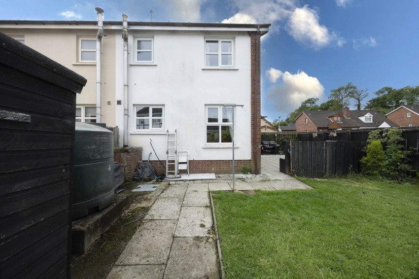 Images for Allengrove, Lurgan