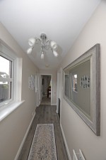 Images for Allengrove, Lurgan
