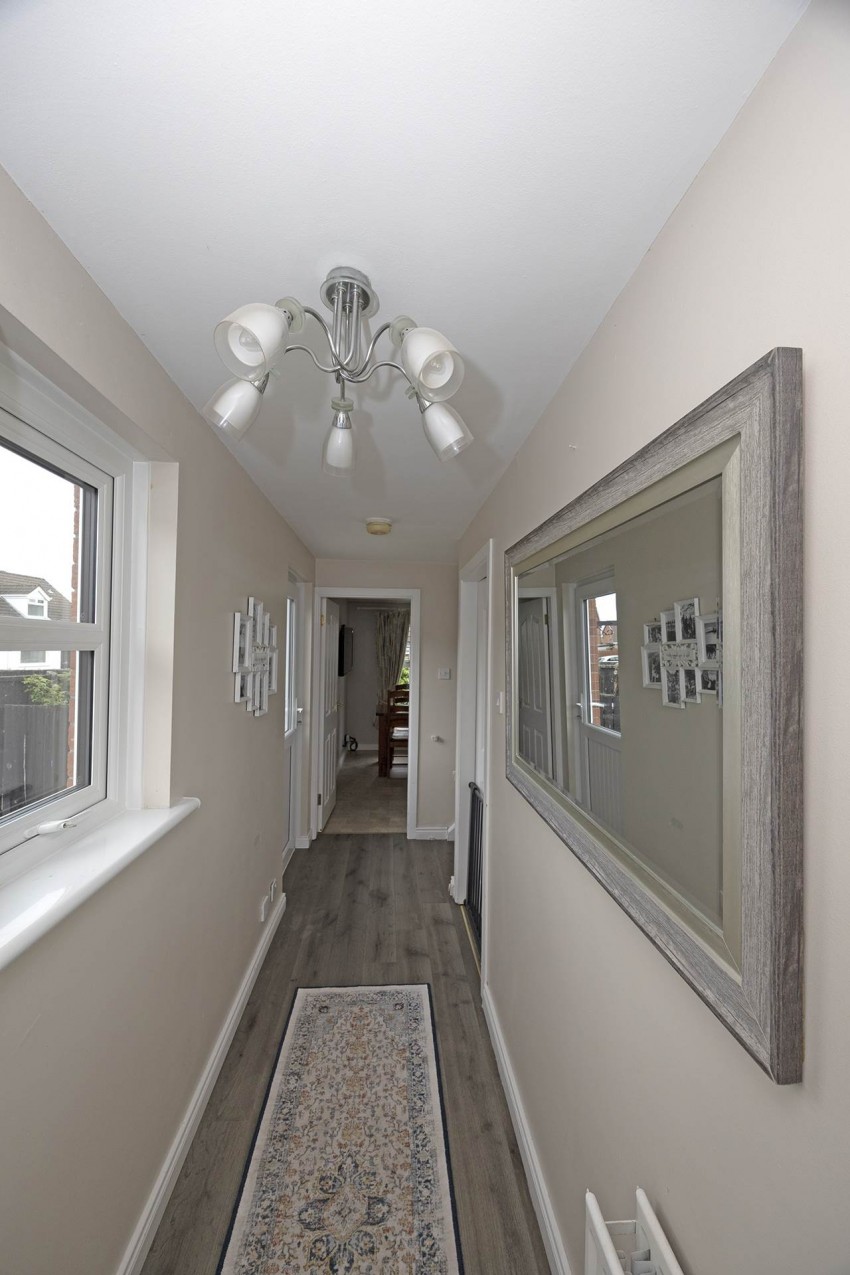 Images for Allengrove, Lurgan