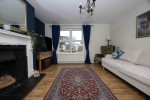 Images for Allengrove, Lurgan