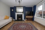 Images for Allengrove, Lurgan