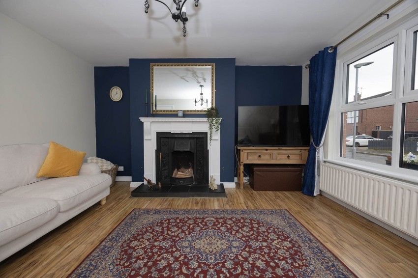 Images for Allengrove, Lurgan