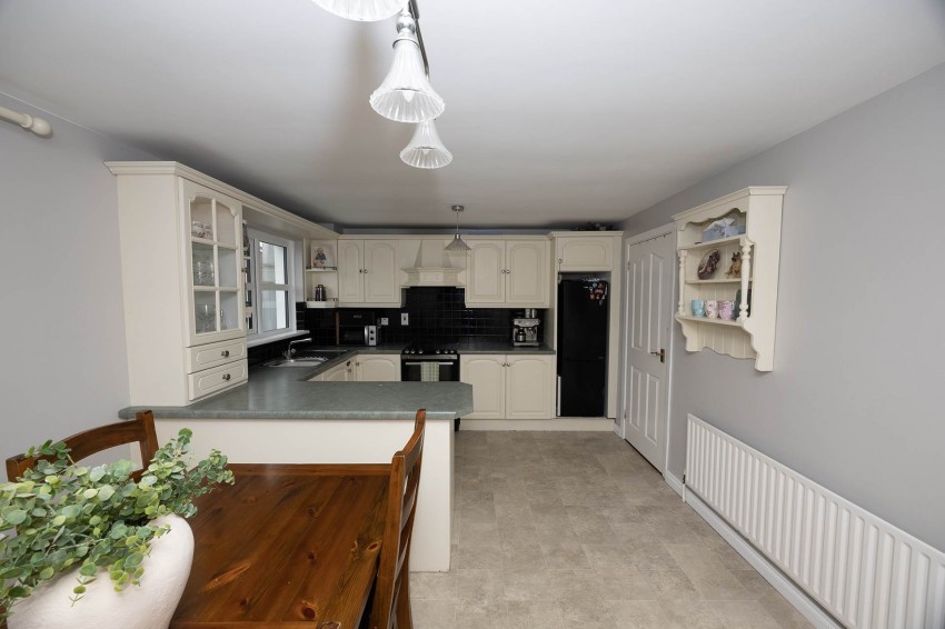 Images for Allengrove, Lurgan