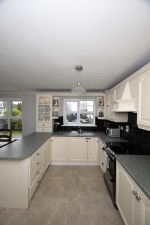 Images for Allengrove, Lurgan