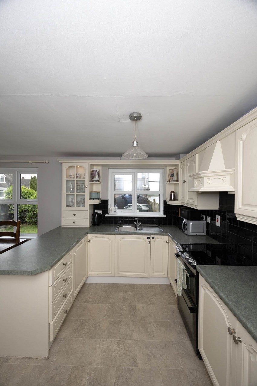 Images for Allengrove, Lurgan