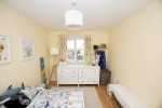 Images for Allengrove, Lurgan