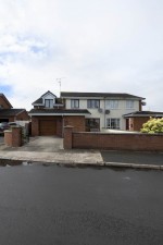 Images for Sperrin Drive, Lurgan