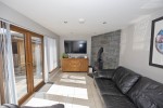 Images for Sperrin Drive, Lurgan