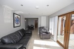 Images for Sperrin Drive, Lurgan