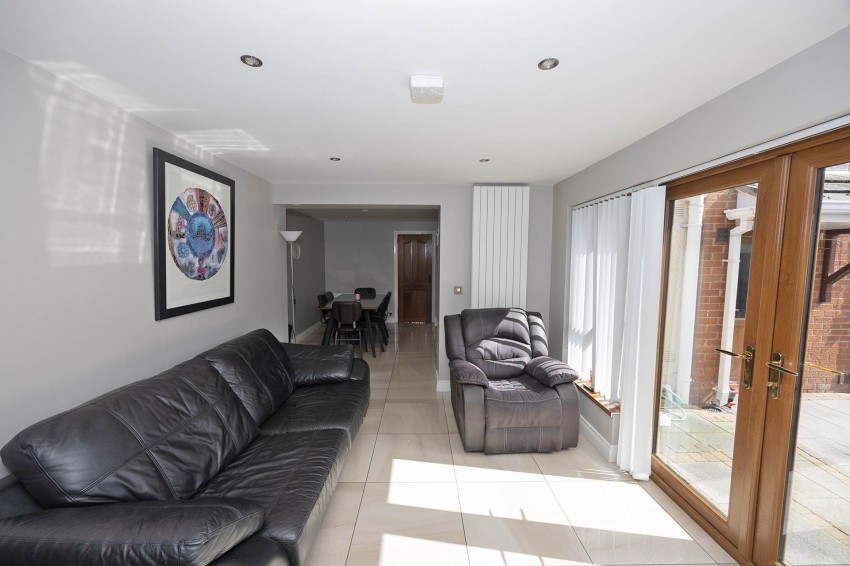 Images for Sperrin Drive, Lurgan