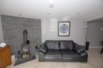 Images for Sperrin Drive, Lurgan