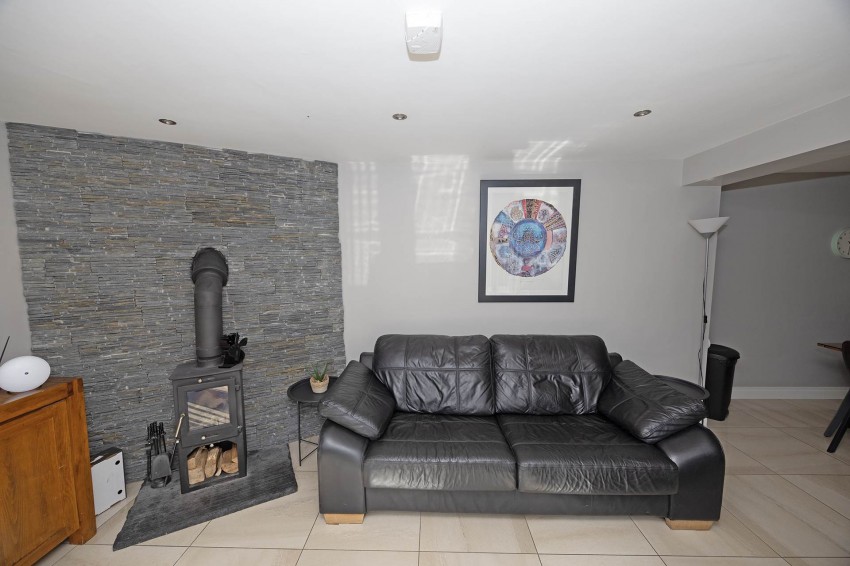 Images for Sperrin Drive, Lurgan