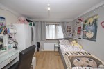 Images for Sperrin Drive, Lurgan