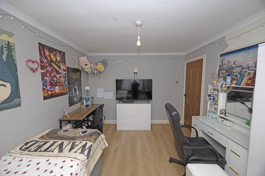 Images for Sperrin Drive, Lurgan