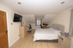 Images for Sperrin Drive, Lurgan