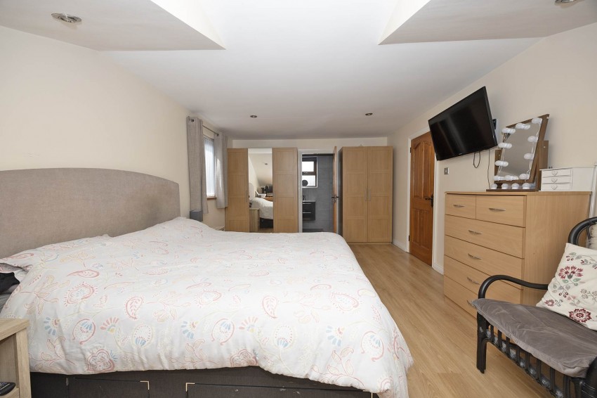 Images for Sperrin Drive, Lurgan