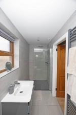 Images for Sperrin Drive, Lurgan