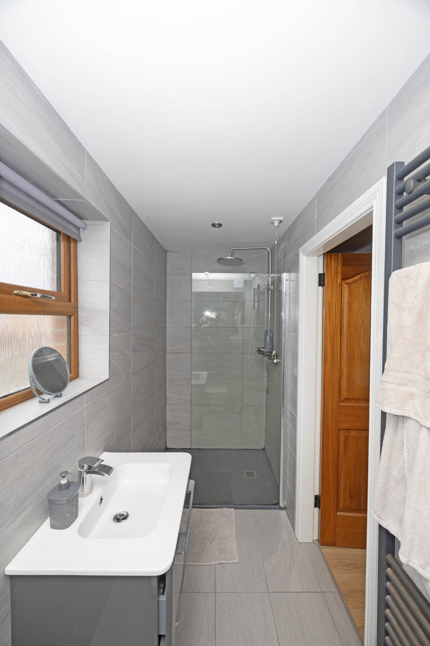 Images for Sperrin Drive, Lurgan