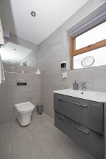 Images for Sperrin Drive, Lurgan