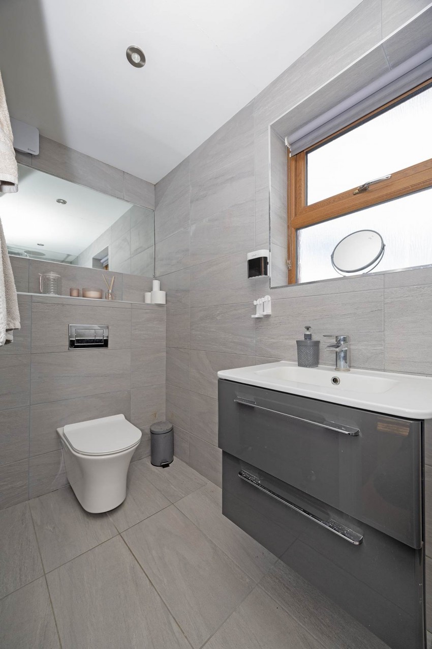 Images for Sperrin Drive, Lurgan