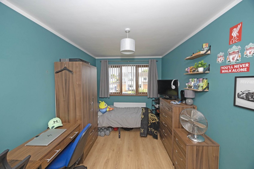 Images for Sperrin Drive, Lurgan