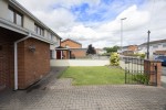 Images for Sperrin Drive, Lurgan
