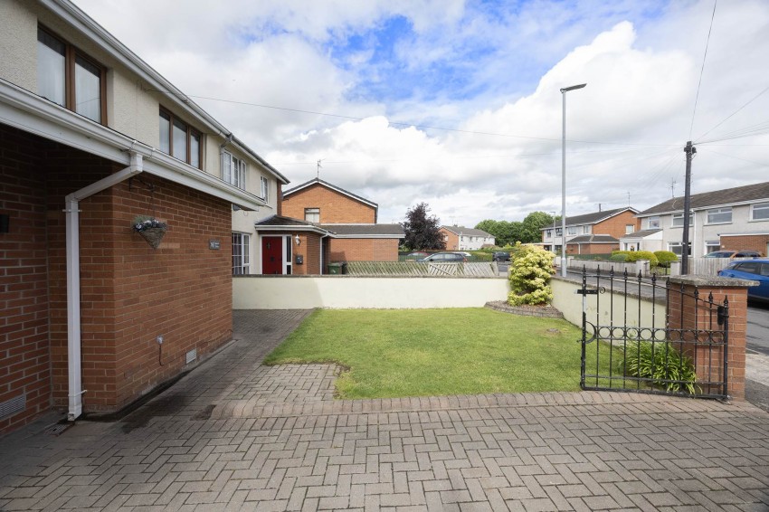 Images for Sperrin Drive, Lurgan