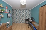 Images for Sperrin Drive, Lurgan