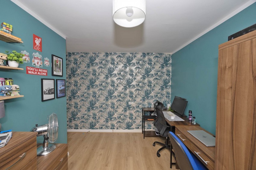 Images for Sperrin Drive, Lurgan