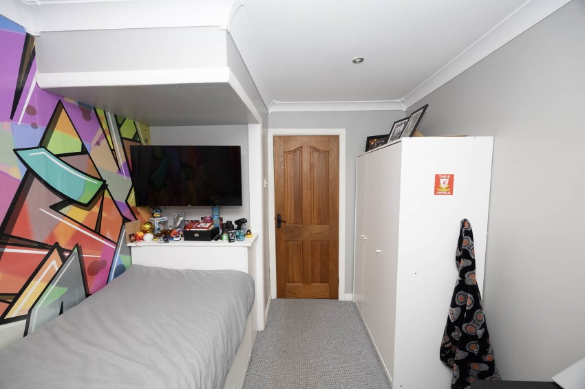 Images for Sperrin Drive, Lurgan
