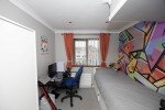 Images for Sperrin Drive, Lurgan
