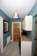 Images for Sperrin Drive, Lurgan