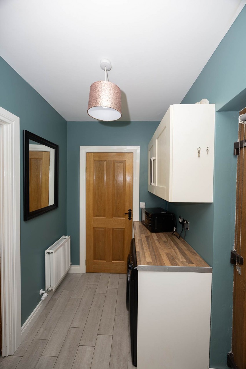 Images for Sperrin Drive, Lurgan