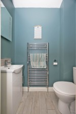Images for Sperrin Drive, Lurgan