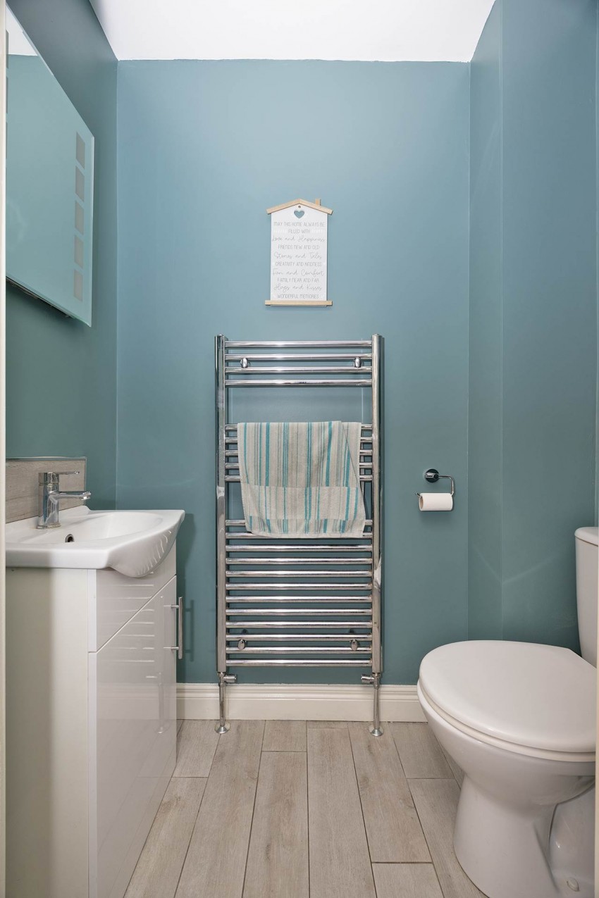 Images for Sperrin Drive, Lurgan