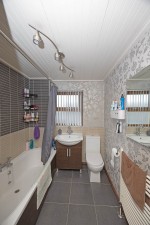 Images for Sperrin Drive, Lurgan