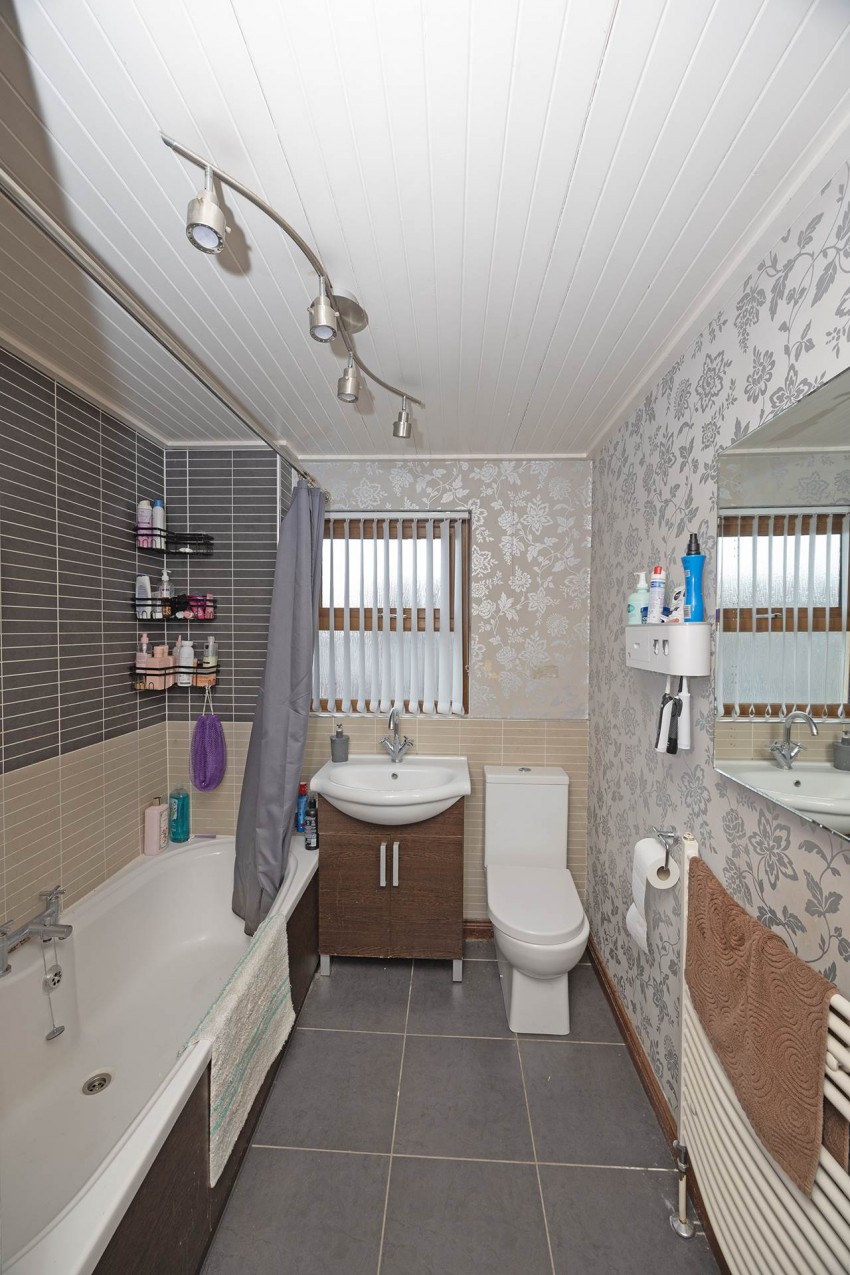 Images for Sperrin Drive, Lurgan