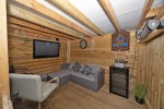 Images for Sperrin Drive, Lurgan