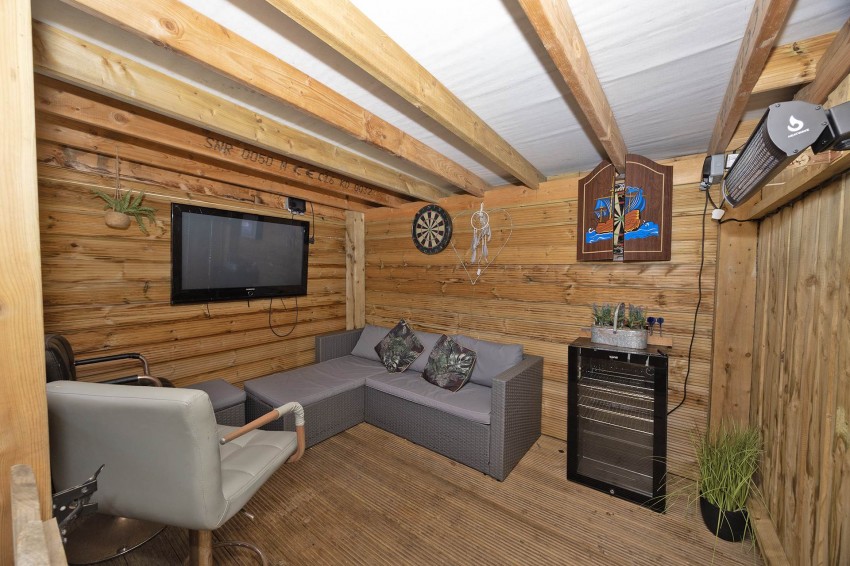 Images for Sperrin Drive, Lurgan