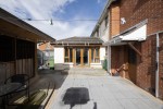 Images for Sperrin Drive, Lurgan