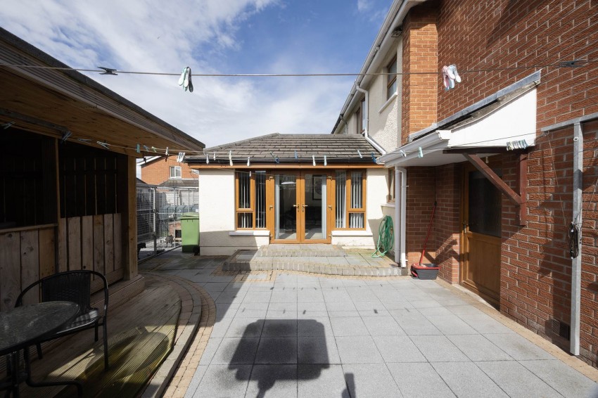 Images for Sperrin Drive, Lurgan
