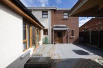 Images for Sperrin Drive, Lurgan