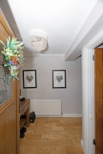 Images for Sperrin Drive, Lurgan