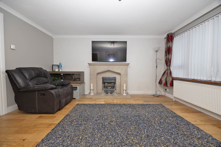 Images for Sperrin Drive, Lurgan