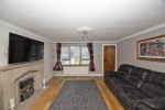 Images for Sperrin Drive, Lurgan